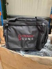 Premier Guns Schießstand