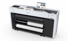 Epson SureColor SC-P8500D