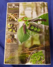 HABA Terra Kids Connectors