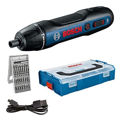 Bosch professional - bosch,