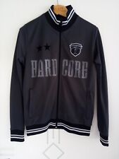 Hardcore, MOH Masters of Hardcore Jacke, Größe S, Herren/Damen