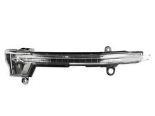 Hella Spiegelblinker passt