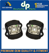 Mercedes R107 300SL 280SL