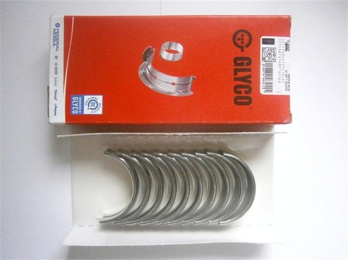 Glyco motorsport hauptlager - glyco,