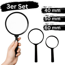 Lupe Handlupe Leselupe