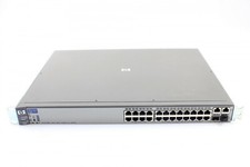 Procurve switch 2650 j4900b - hp,
