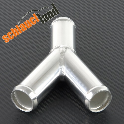 Alu stück 19mm - alu, ad