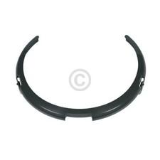 Tefal SEB Überlaufschutzring