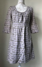 Unterwäsche Tulpendruck