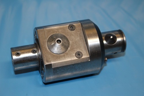 Komet abs i - i, 1
