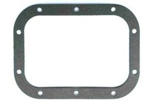 RS09 Geräteträger Motor