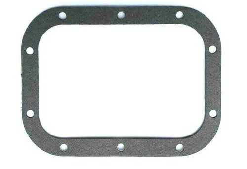 Rs09 geräteträger motor - rs09,