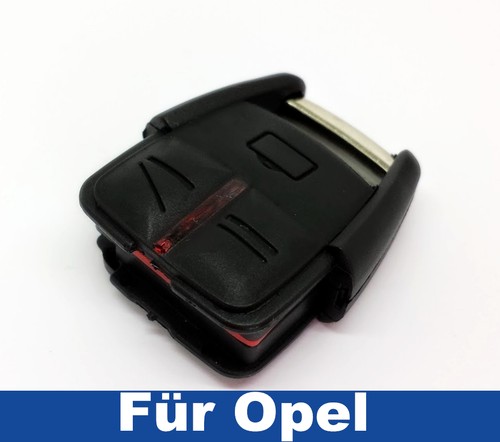 3tasten ersatz schlüssel - ersatz,