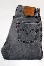 Levi's 501 / 36200 Damen