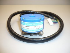 Roland  FP-740 / SJ / SP-540V