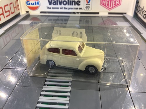 Wiking 82012 ford taunus - wiking,