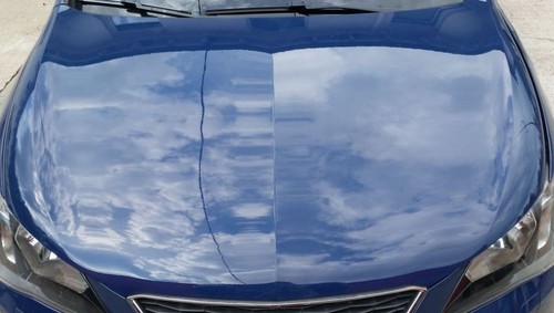 Seat ibiza 1 - v, (6j5,