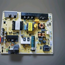 Samsung TV Netzteil