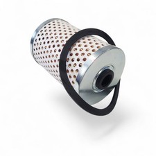 Ölfilter für DEUTZ Traktor
