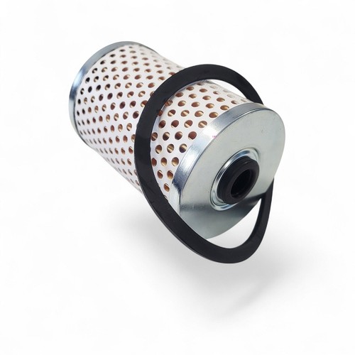 ölfilter für deutz traktor - für,