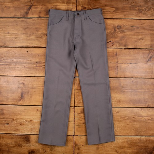 Vintage wrangler westernhose - vintage,