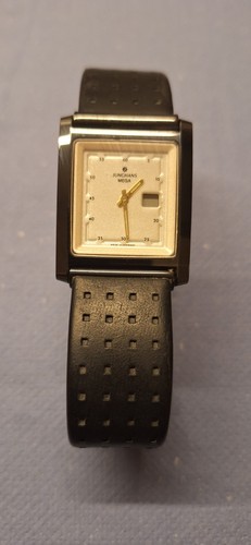 Junghans mega solar - , 12/1805