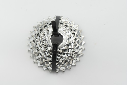 Sram 1070 kassette fach - sram, 10-fach