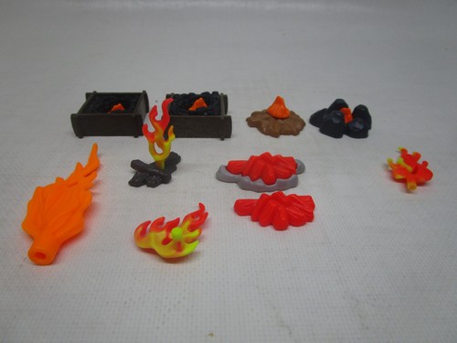 Playmobil img 5434 - playmobil, img_5434