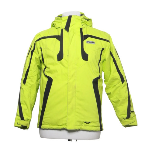 Spyder skijacke herren - spyder,, skijacke,