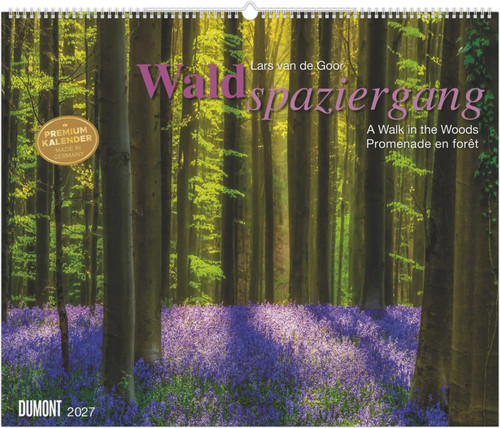 Waldspaziergang 2027 lars - |,