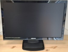 Medion Monitor MD20122 55,9cm VGA, DVI, HDMI, Lautsprecher