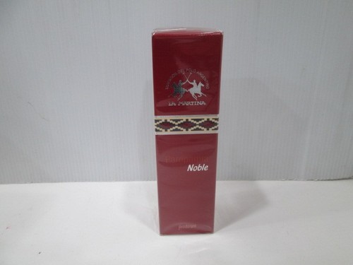 Pampamia noble martina - di,