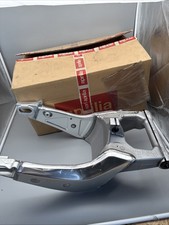 Aprilia RSV 1000 Mille R, RR, 2004 Schwinge am Hinterrad Swing Arm NEU SA0853