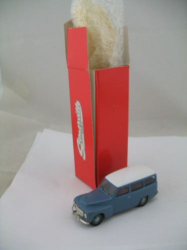 Somerville model 128 - somerville,