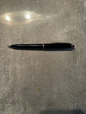 Orig 1946-1970 Montblanc Pix