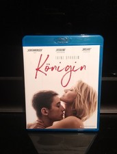 Königin | DVD | deutsch |