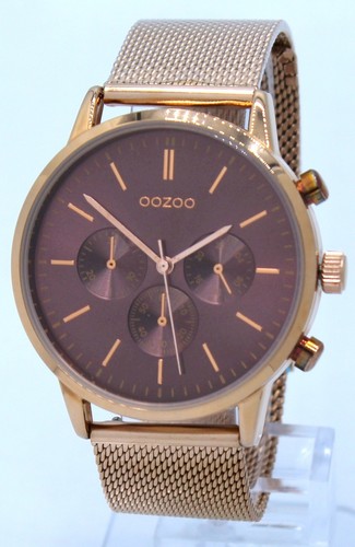 Sale oozoo design uhr - sale,