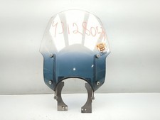 01-04 Suzuki VL800 Intruder