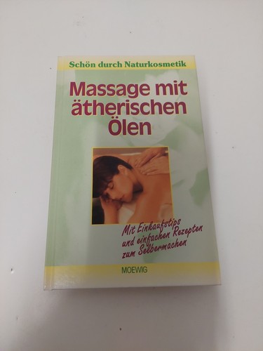 Schön durch naturkosmetik - schön,