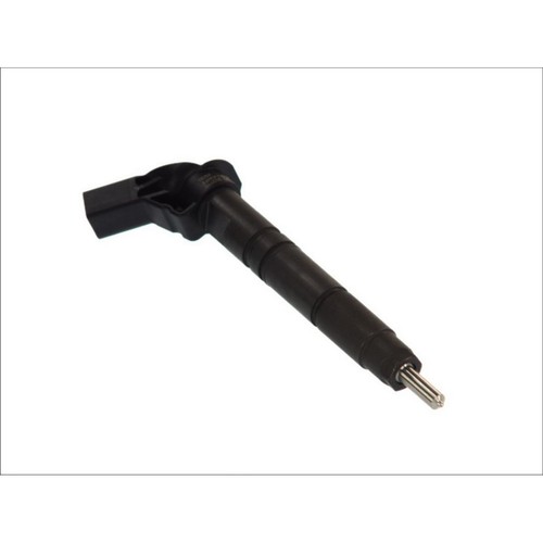 Injektor common rail bosch - common-rail,