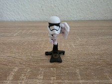 Ü-Ei Stormtrooper VC368 von