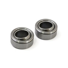 Schwingen Lager Kit für