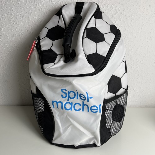 Milchschnitte sportrucksack - milchschnitte,