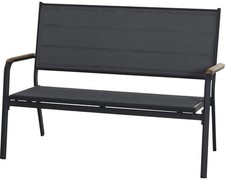 Gartenbank Siena Garden Tesoro