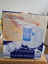 Medion Munddusche MD 6925
