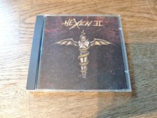 HEXEN II ( PC, 1996 )