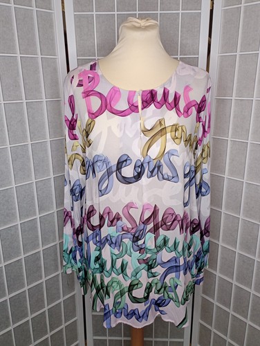 Riani bluse neu euro 199 - ,