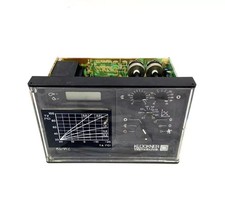 Klöckner Wärmetechnik