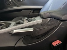 OEM GENUINE BMW M PERFORMANCE