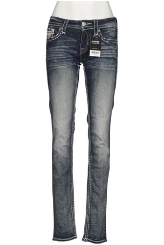 Rock revival jeans - revival, damen